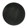 Colombo Side Table Black