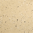 Osam Side Table Gold & Beige