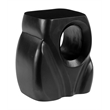 Trung Side Table Black