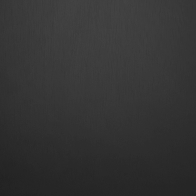 Bama Side Table Black