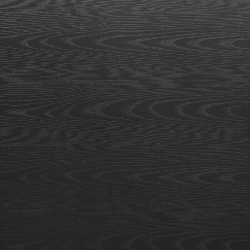 Pira Side Table Black