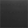 Pira Side Table Black