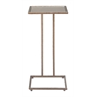 Ringen Side Table Bronze