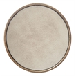 Anelli Side Table Bronze