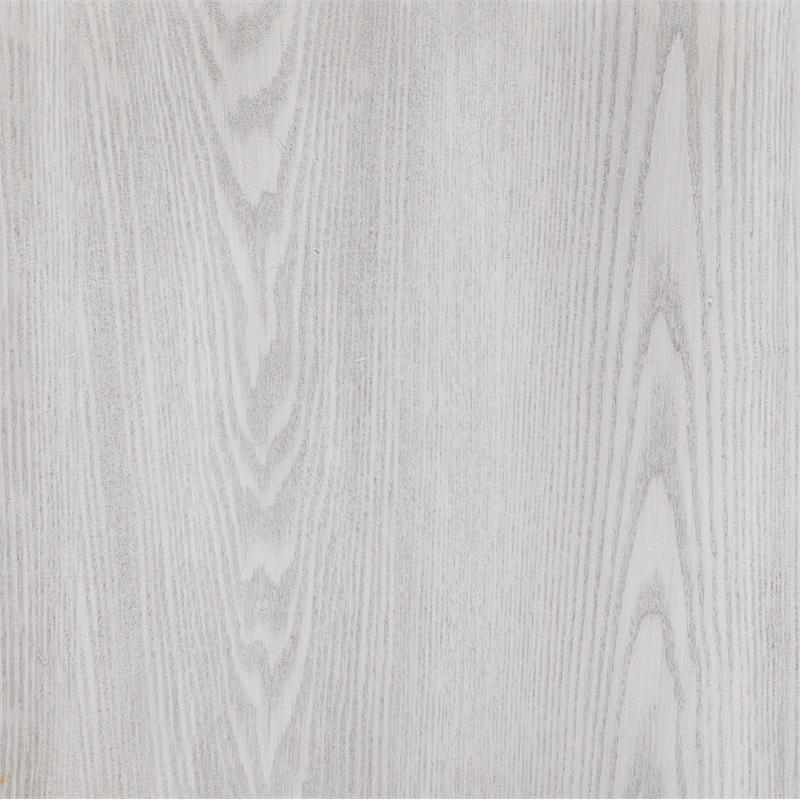 Yume Side Table Oak White
