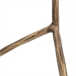 Baia Side Table Multicolor