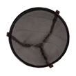 Daiza Side Table Bronze