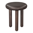 Arian Side Table Bronze