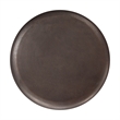 Arian Side Table Bronze