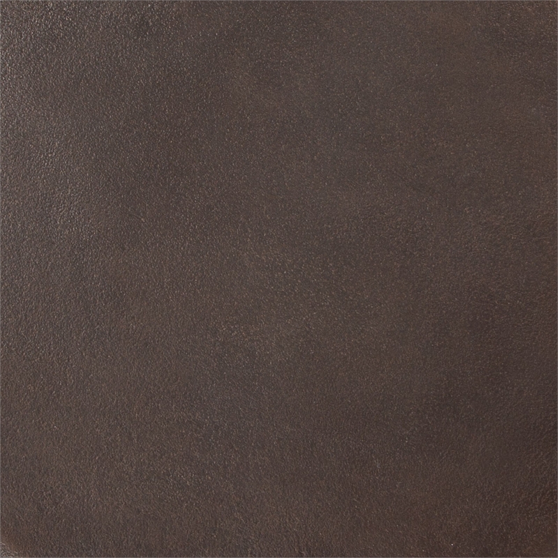 Arian Side Table Bronze