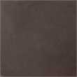 Arian Side Table Bronze