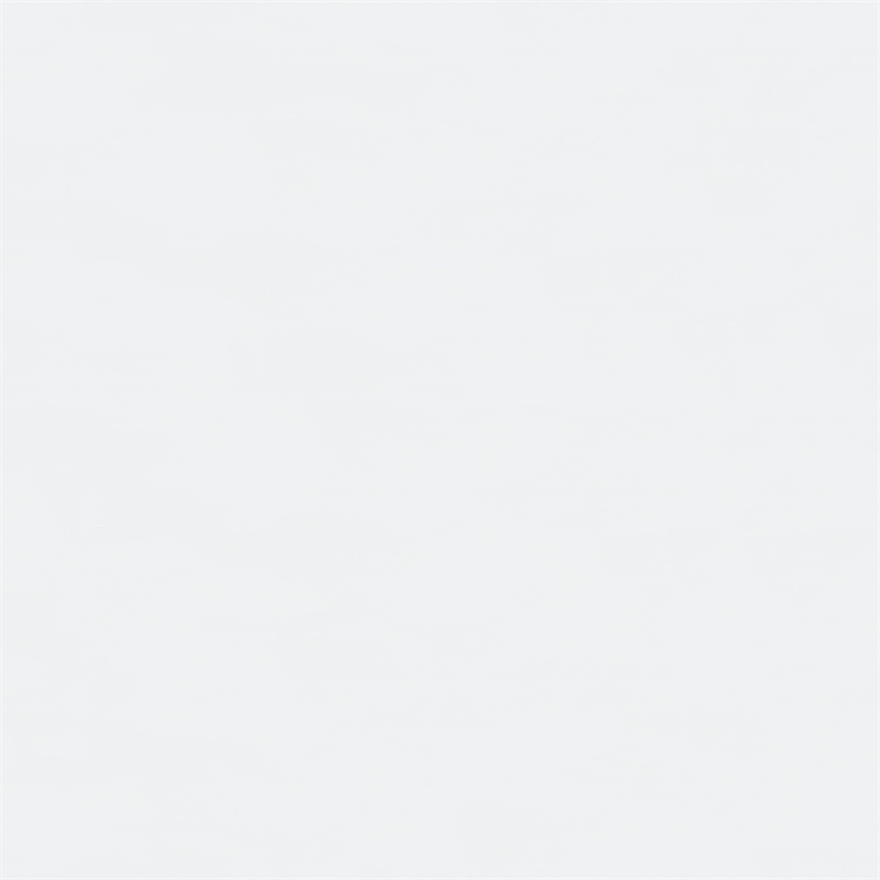 Sunny Isles Side Table White