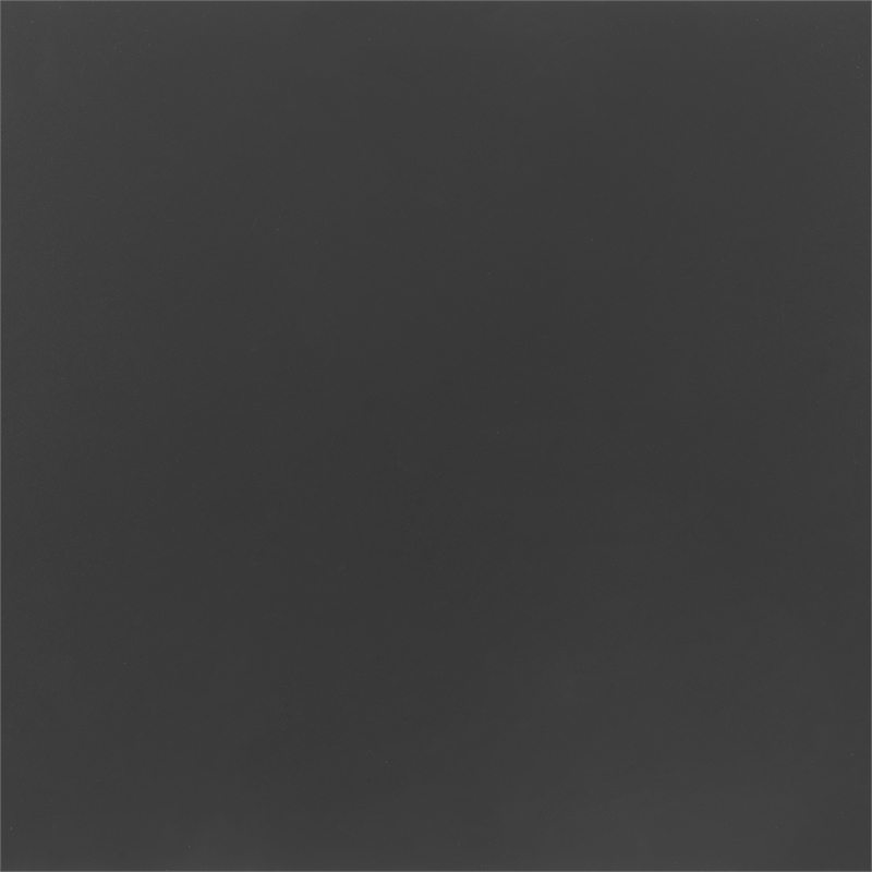 Noga End Table Black