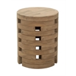 Mado Side Table Natural