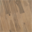 Mado Side Table Natural