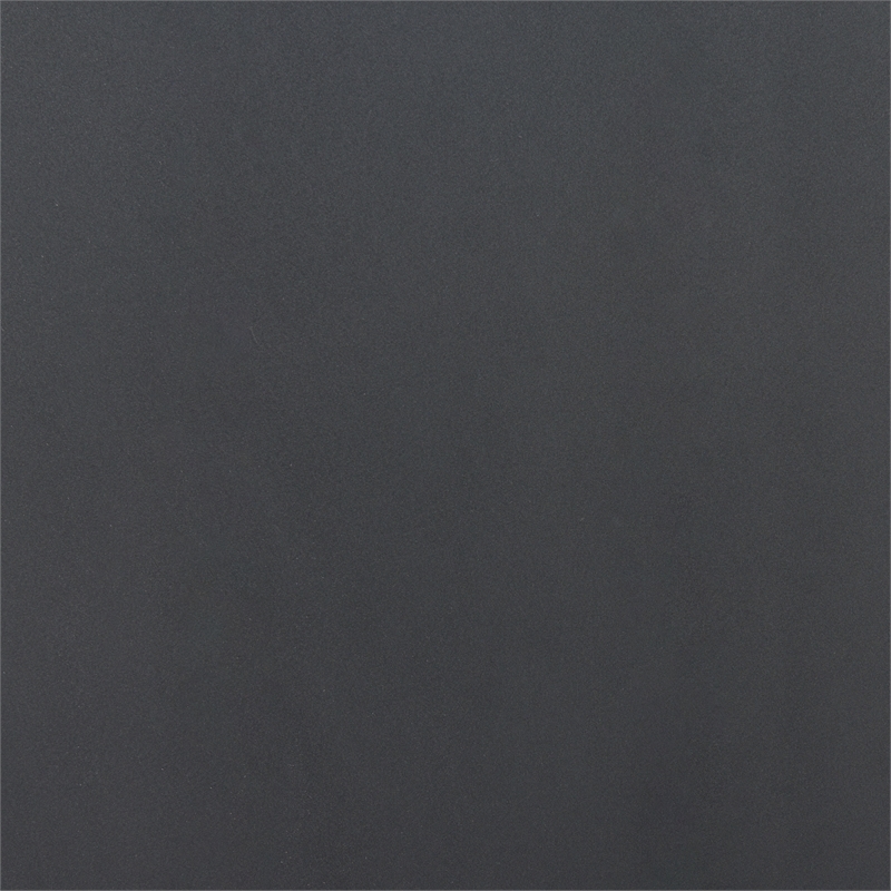 Tien Side Table Black