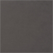 Mugav Swivel Chair Gray