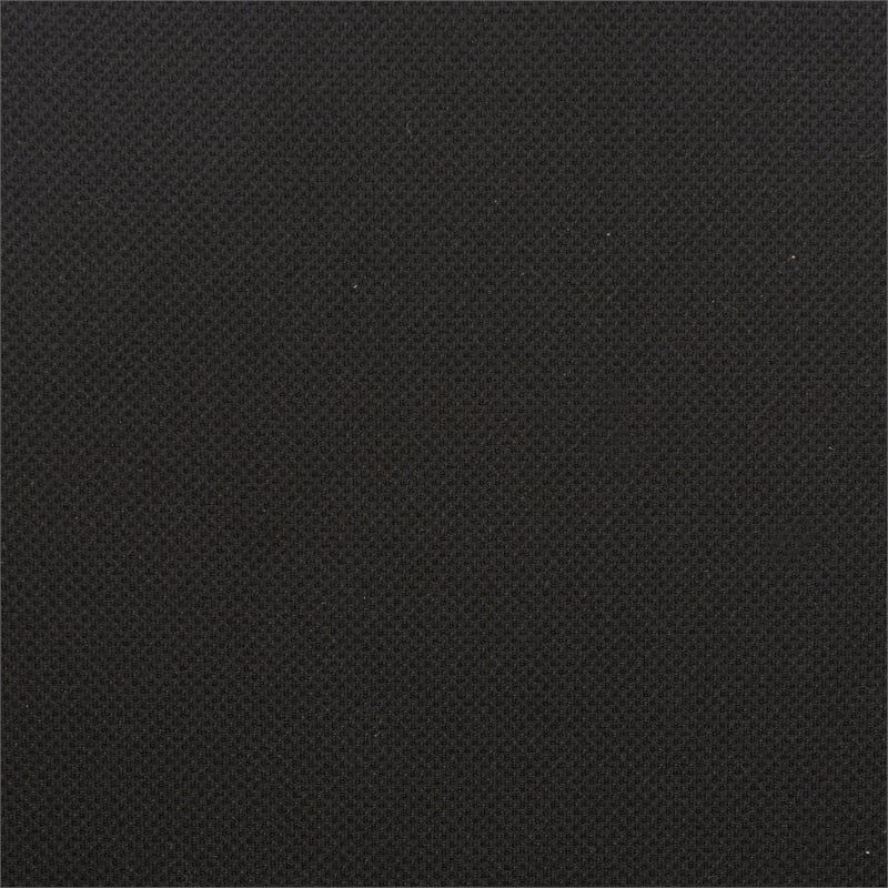 Hasso Office Chair Black