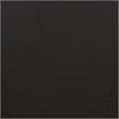 Hasso Office Chair Black