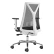 Hasso Office Chair Black