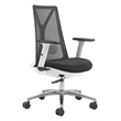 Hasso Office Chair Black
