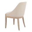 Calmo Dining Chair Beige