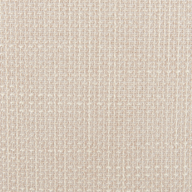Calmo Dining Chair Beige