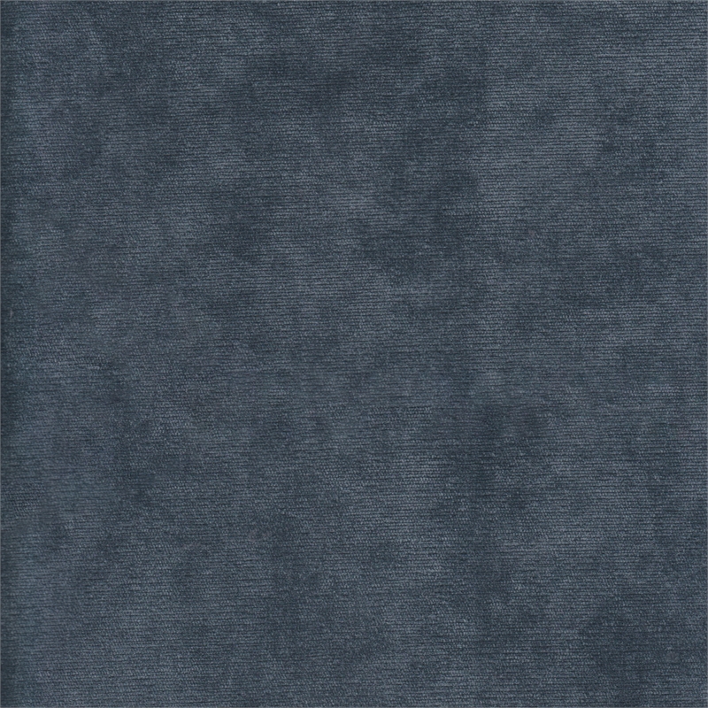 Frankfurt Armchair Gray