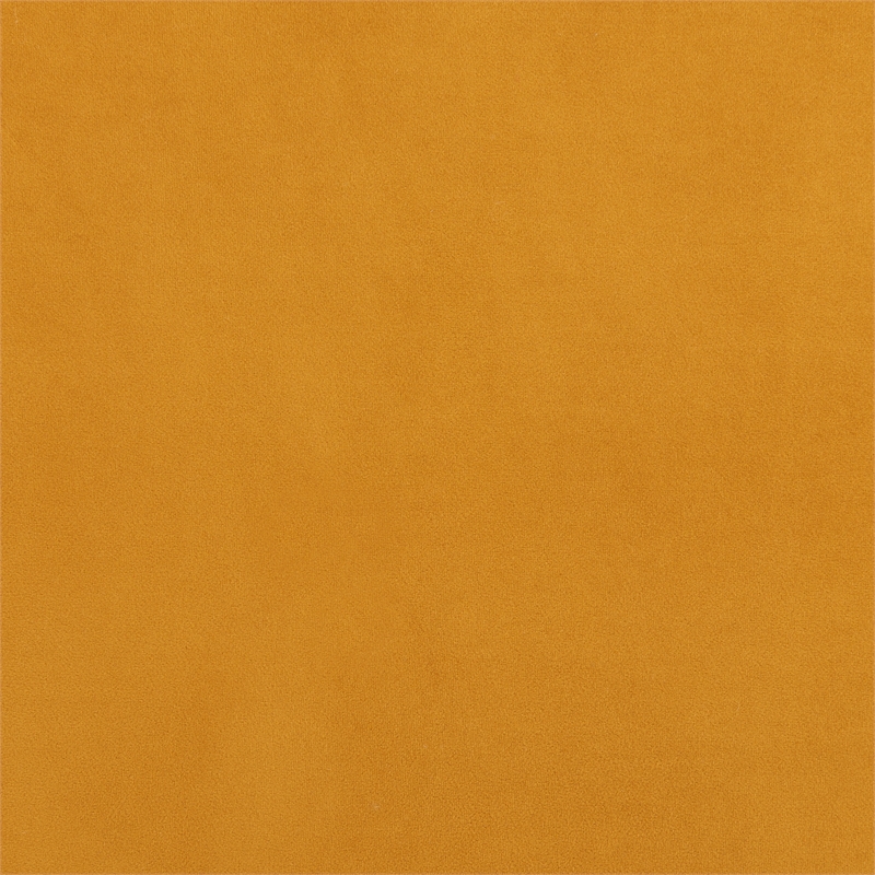 Meia Accent Chair Mustard