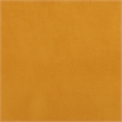 Meia Accent Chair Mustard