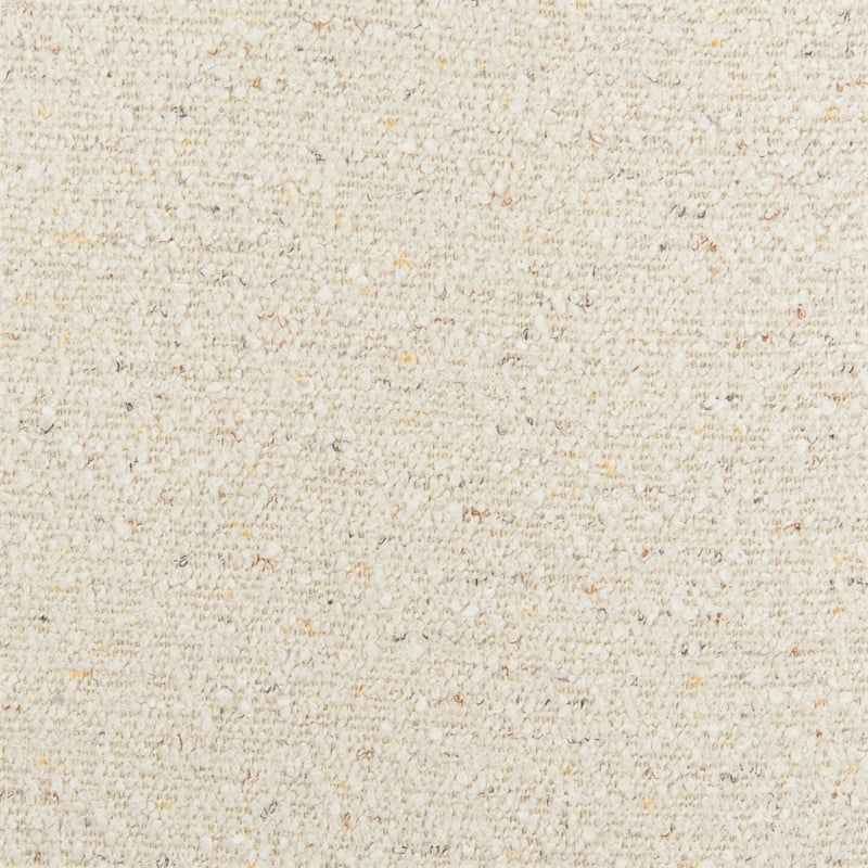 Leque Accent Chair Tawny Beige