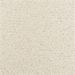Leque Accent Chair Tawny Beige