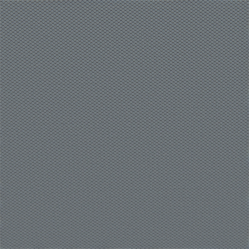 Delo Office Chair Gray