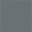 Delo Office Chair Gray
