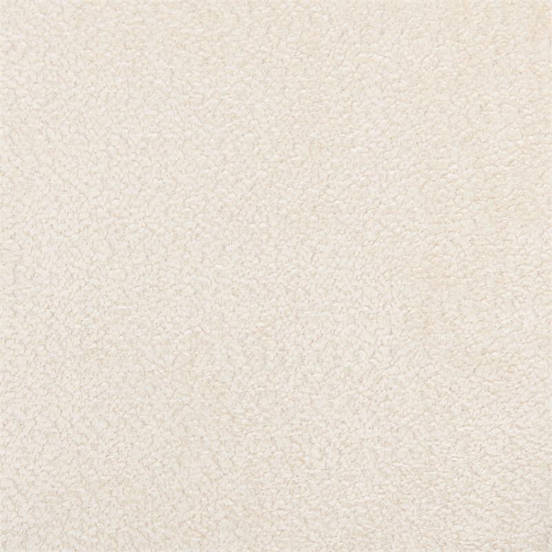 Maki Accent Chair Beige