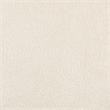 Maki Accent Chair Beige