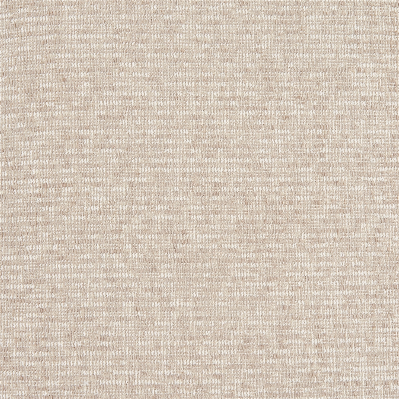 Vinta Swivel Chair Beige