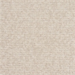 Vinta Swivel Chair Beige