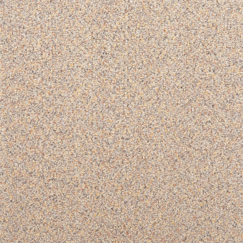 Rura Accent Chair Heathered Beige