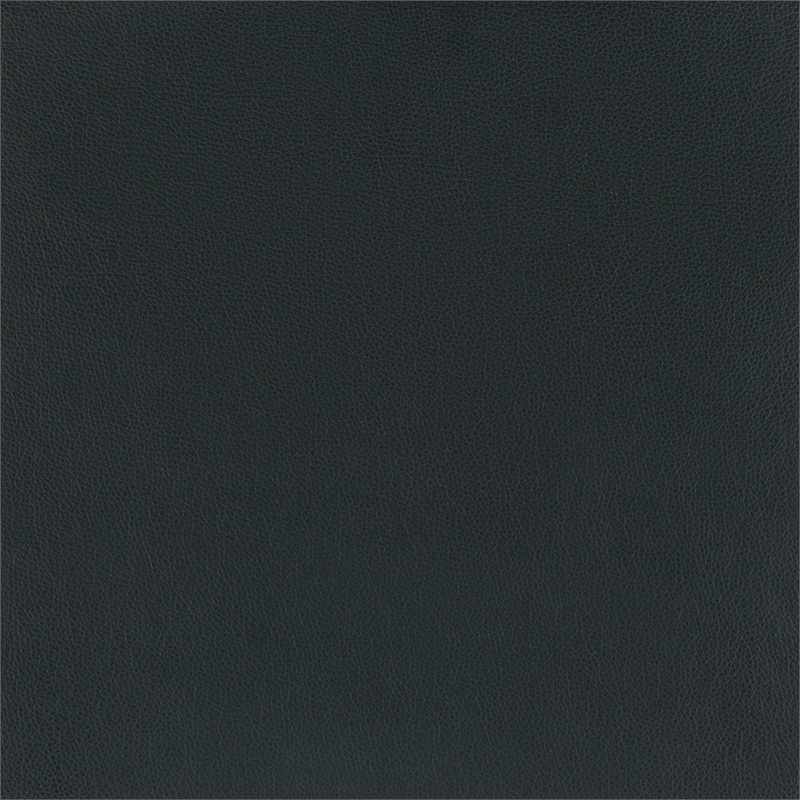 Enterprise Low Back Office Chair Black