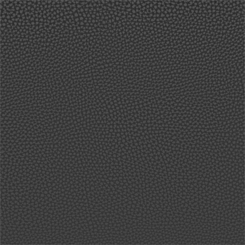 Desi Armless Dining Chair (Set of 2) Black