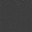 Desi Armless Dining Chair (Set of 2) Black