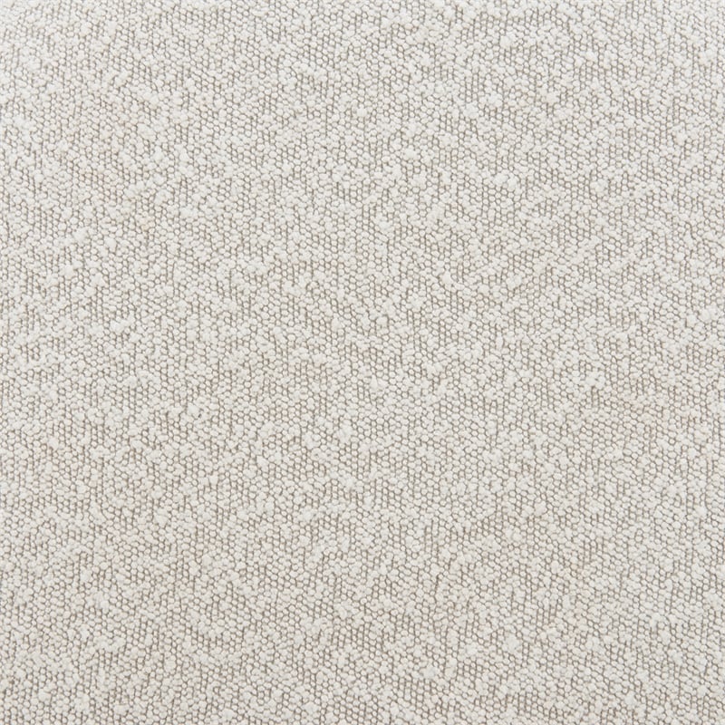 Modan Swivel Chair Misty Gray