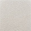 Modan Swivel Chair Misty Gray