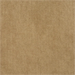 ZUO Hako Velveteen Strips Corduroy Fabric Accent Chair in Olive Green