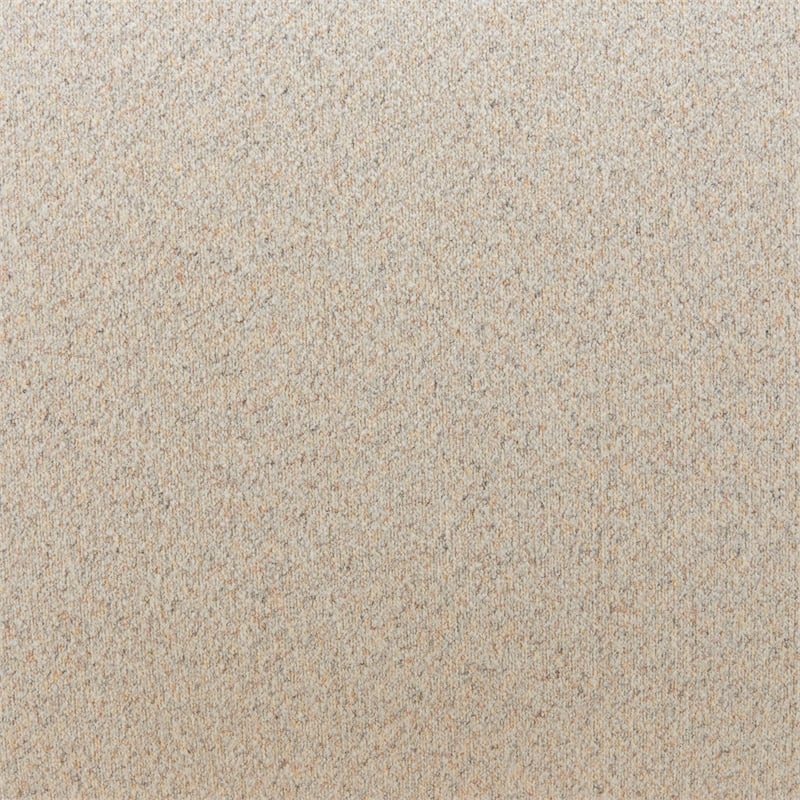Anese Accent Chair Multigrain Beige