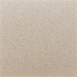Anese Accent Chair Multigrain Beige