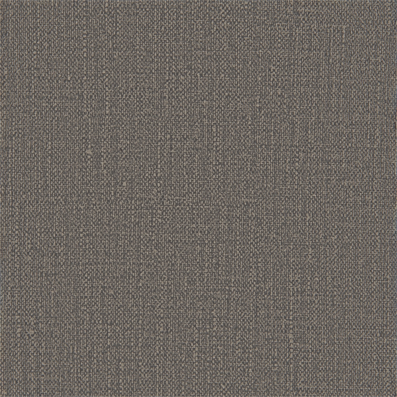 Wisom Dining Chair (Set of 2) Gray