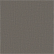 Wisom Dining Chair (Set of 2) Gray