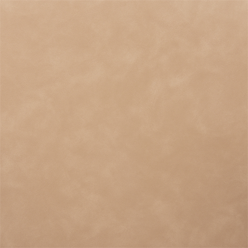 Silues Dining Chair (Set of 2) Taupe & Brown